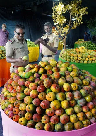 Kerala Kaumudi Photo Gallery