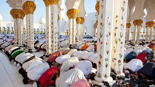 eid-al-adha