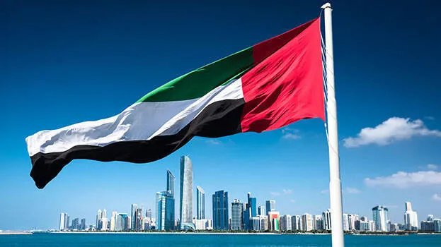 uae