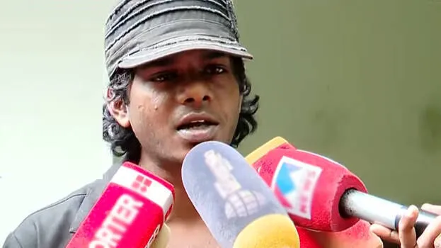 rapper-vedan