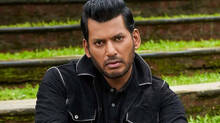 life-of-tamil-actor-vishal