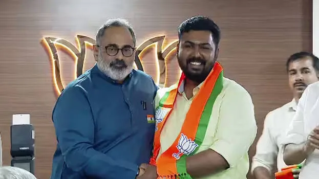 gokul-gopinath