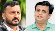 minister-myhammad-riyas-and-rahul-mamkootathil-facebook-post