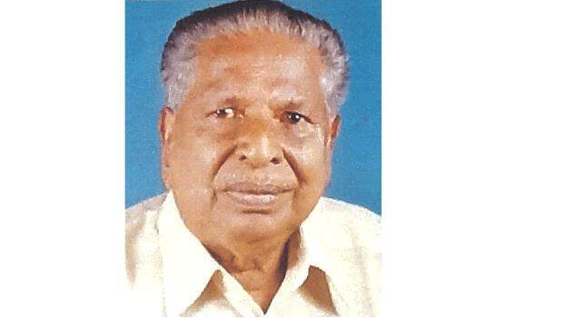 vk-shivanadhan