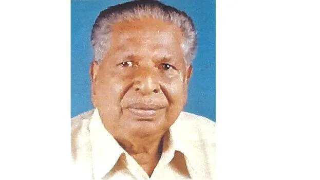 vk-shivanadhan