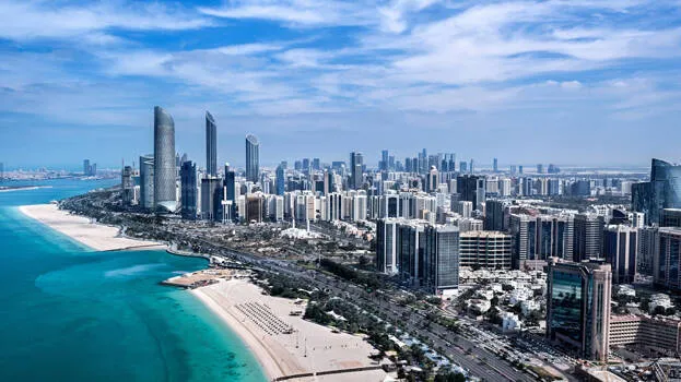 abudhabi
