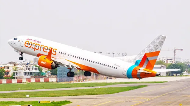 air-india-express