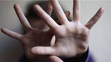 pocso-case--against-teachers
