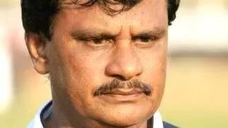 najeemudeen