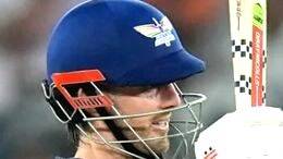 ipl