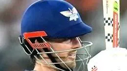 ipl