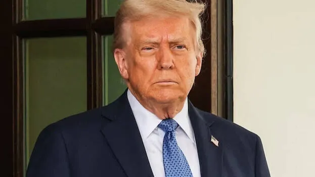 donald-trump