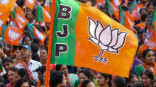 new-political-party-of-christian-bjp-sympathisers-willbe-inaugurated-today