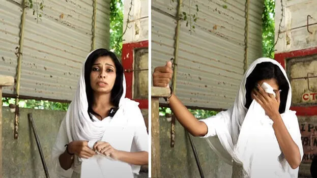 renu-sudhi