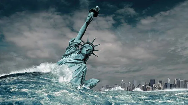america
