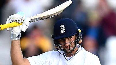 joe-root