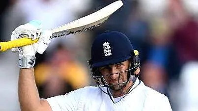 joe-root