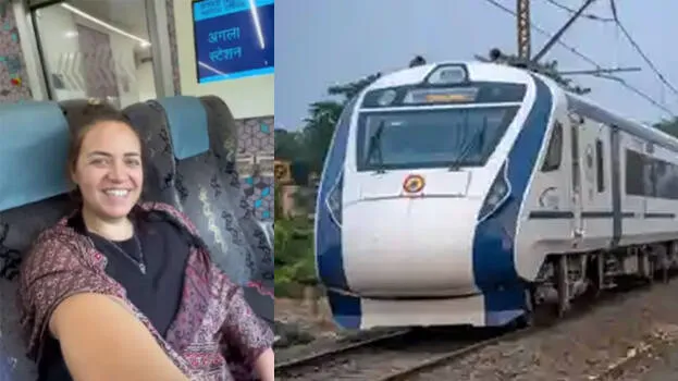 vande-bharat