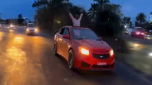 gangrape-case-karnataka-bikes-music-cheers-2024-gang-rape-accuseds-victory-parade-after-bail