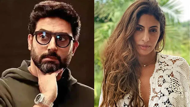 abhishek-bachchan