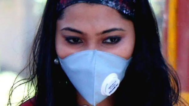 covid-mask