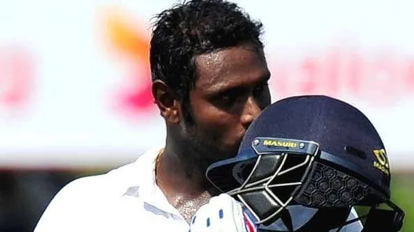 angelo-mathews