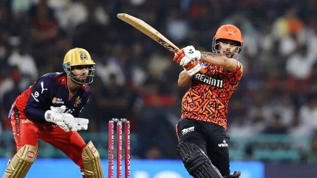 ipl