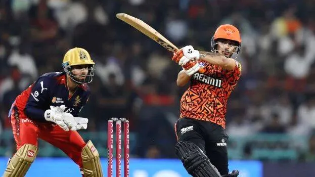 ipl