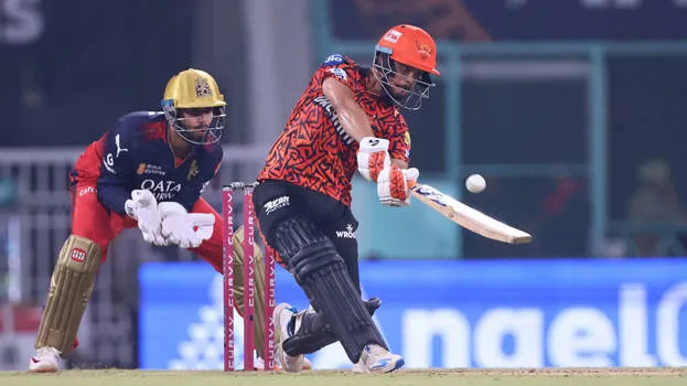 ipl-2025