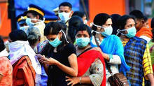 covid-cases-increases-in-kerala
