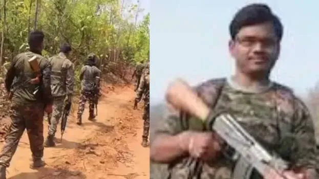 pappu-lohara