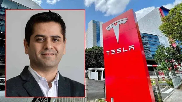 vaibhav-taneja