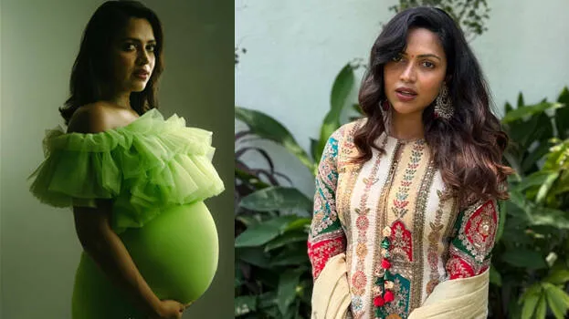 amala-paul