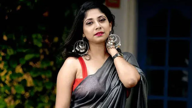 abhaya-hiranmayi