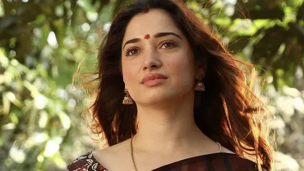 tamannaah