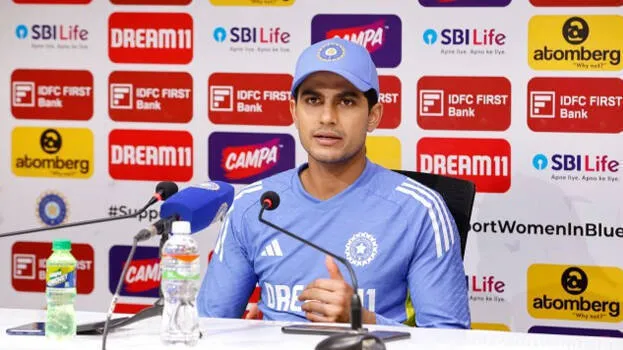 shubman-gill