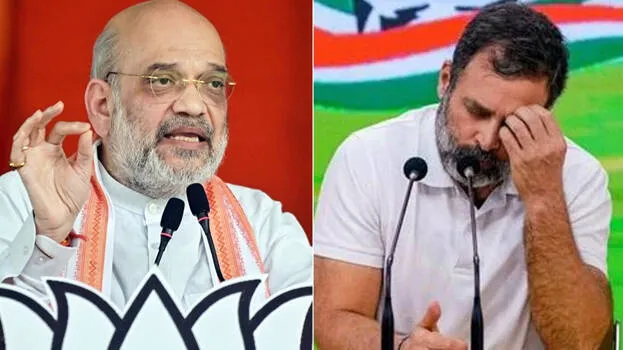 rahul-gandhi