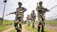 pakistani-spy-shot-dead-by-bsf
