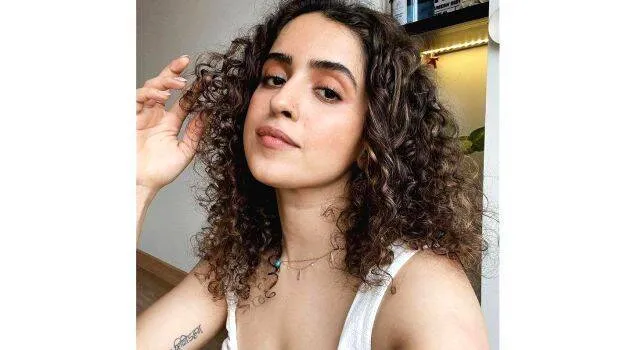 sanya