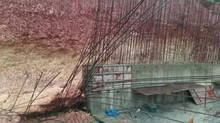 landslide-during-national-highway-construction-worker-dies-in-kannur