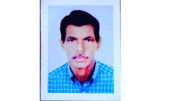 sathi