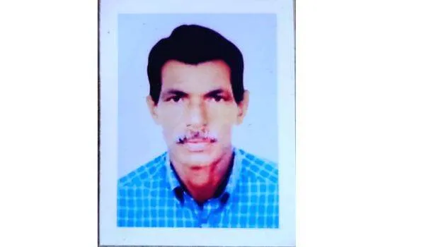 sathi