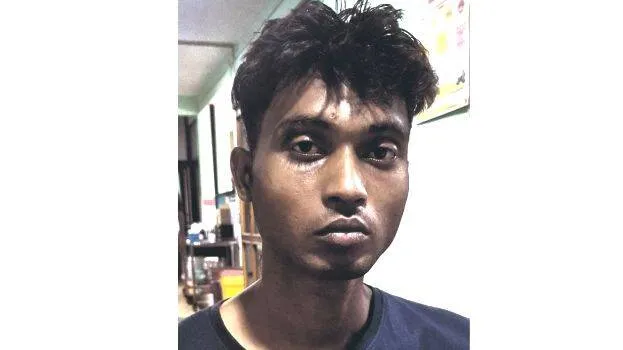 mannasali