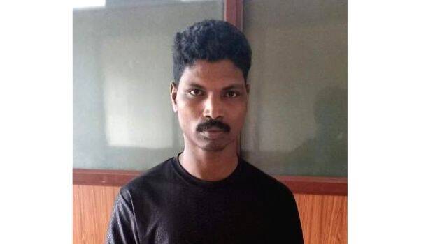 vinod