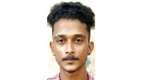 anoop