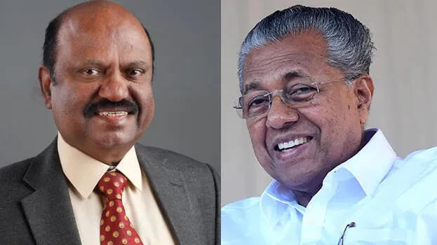 pinarayi-vijayan