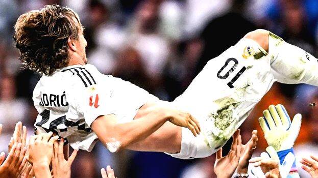 real-madrid
