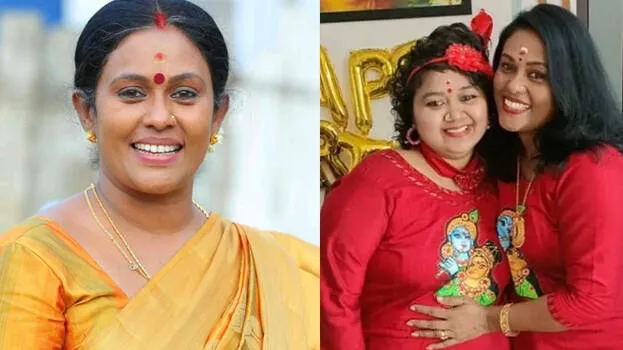 seema-g-nair