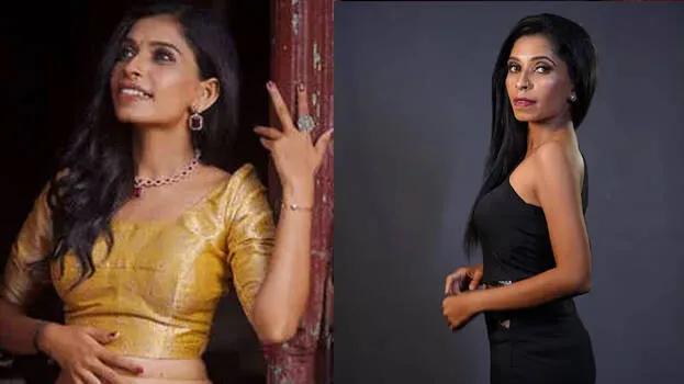 renu-sudhi