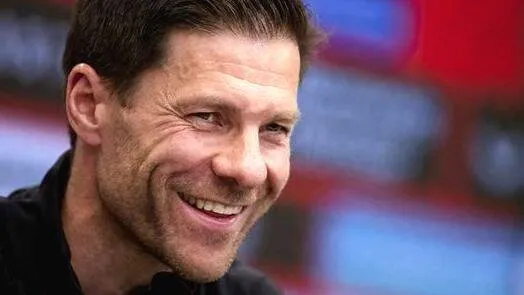 xabi